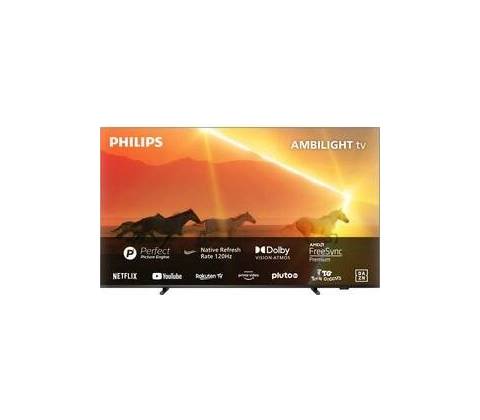 Philips 75PML9008