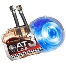 Thermaltake TMG AT3 CL-W0131