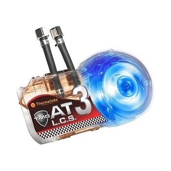 Thermaltake TMG AT3 CL-W0131
