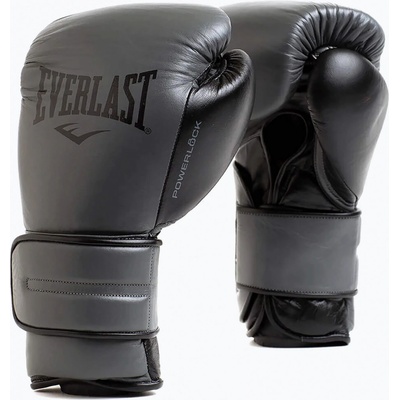 Everlast Powerlock 2