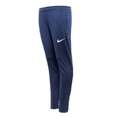 Панталони Nike Y NK DF STRK24 PANT KPZ fd7578-451 Размер M (137-147 cm)