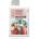 Soaphoria Gangster Paradise aромат за пране 150ml