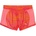 PUMA Run favorite aop velocity 3" short w m