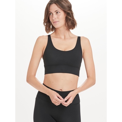 ATHLECIA Спортен сутиен Gaby