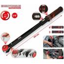 KS Tools 516.1402