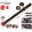 KS Tools 516.1402
