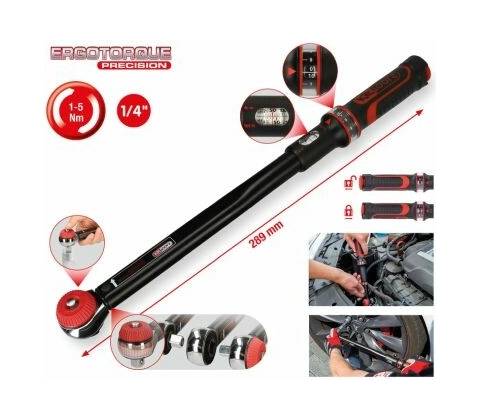 KS Tools 516.1402
