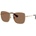 Burberry be3158 - 110973 дамски (be3158 - 110973)