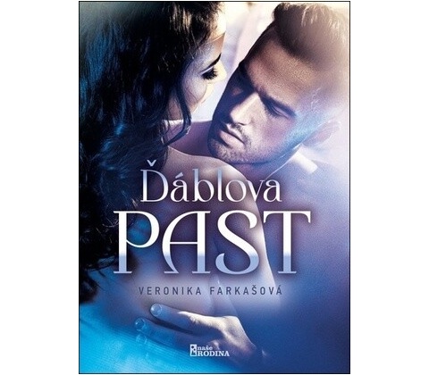 Ďáblova past