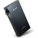 Astell&Kern A&ultima SP3000M