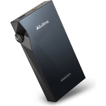 Astell&Kern A&ultima SP3000M