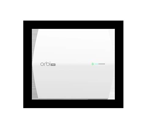 Netgear RC60-100EUS