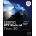 Essential PTC (R) Mathcad Prime (R) 3.0 | Brent Maxfield