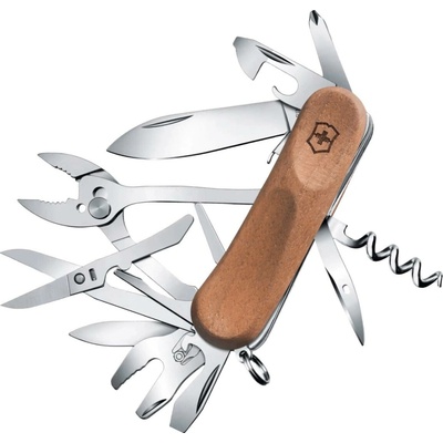 Victorinox EvoWood S 557 2.5221.S63