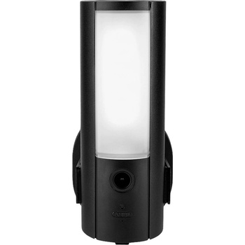 ABUS PPIC46520