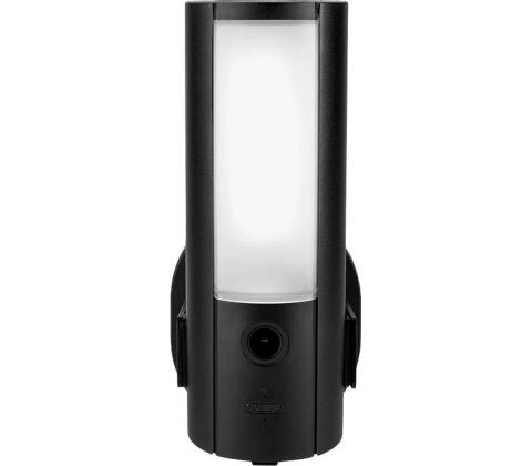 ABUS PPIC46520