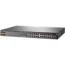 HP JL255A