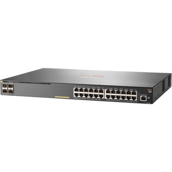 HP JL255A