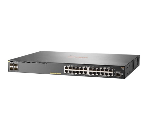 HP JL255A