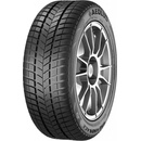 Aeolus AA01 165/70 R13 79T