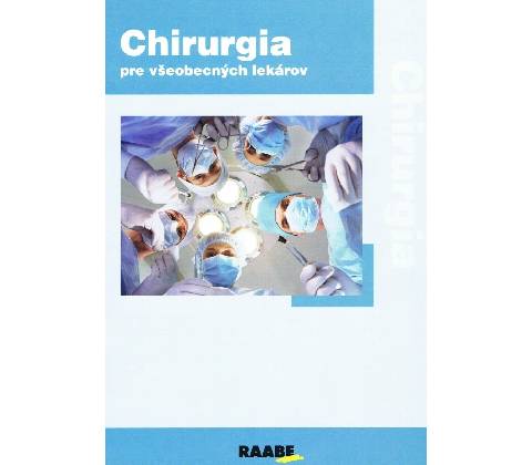 Chirurgia