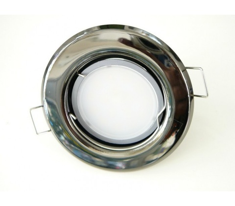 T-LED 10412