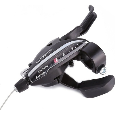 Shimano ST-EF65 Altus