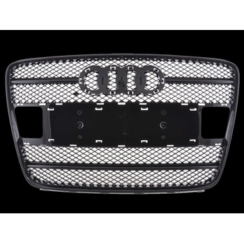 Image 1 of Решетка (bkGAQ7F)