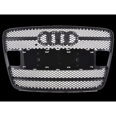 Решетка (bkGAQ7F)