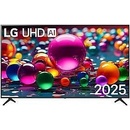 LG 75UA75006LA