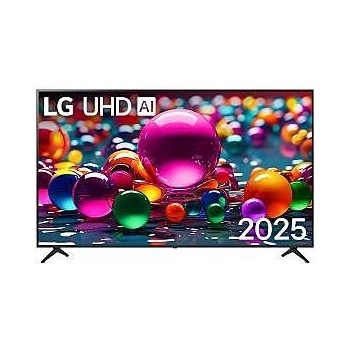 LG 75UA75006LA