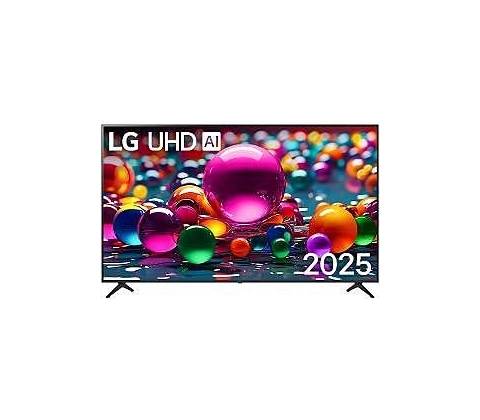 LG 75UA75006LA