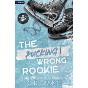 The Pucking Wrong Rookie (ISBN: 9781039486492)