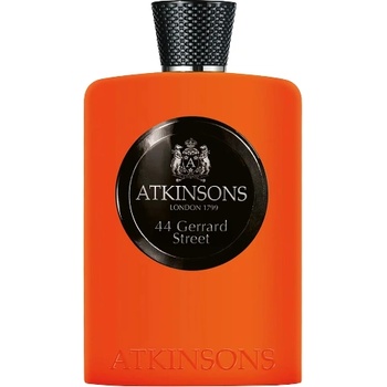 Atkinsons 44 Gerrard Street EDP 100 ml унисекс