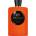 Atkinsons 44 Gerrard Street EDP 100 ml унисекс
