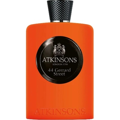 Atkinsons 44 Gerrard Street EDP 100 ml унисекс