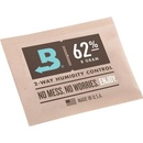 Boveda 62% 8 g