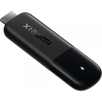 Xiaomi Mi TV stick 4K 2nd Gen
