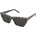 Yves Saint Laurent Слънчеви очила Saint Laurent SL 276 Mica 035