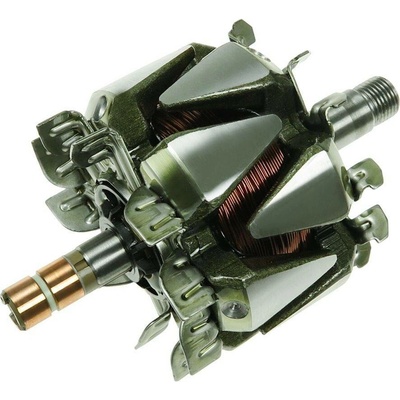 AS-PL Rotor, generátor AR3006