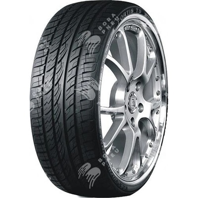 Maxtrek Fortis T5 265/30 R22 97W
