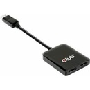 Club 3D CSV-7200H