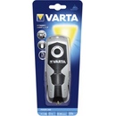 Varta 17680