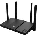 Asus RT-AX50