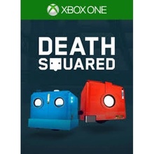 Death Squared