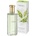 Yardley Lily of the Valley EDT 50 ml