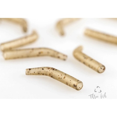 Zfish Rovnátka Hook Kickers 10 ks L – Zboží Mobilmania