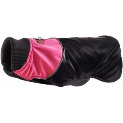 Chaba CHABA NASTAVITELNÁ BUNDA MAGNIFIQUE `XL` 41-47cm