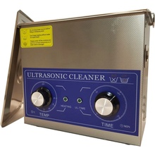 Siply Sonic 40 kHz 30 litrů