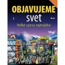 Objavujeme svet